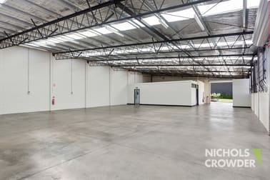 45 Alex Avenue Moorabbin VIC 3189 - Image 3