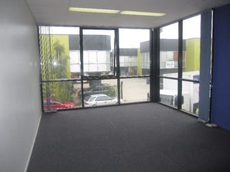 Unit 3/10D Childs Road Chipping Norton NSW 2170 - Image 3