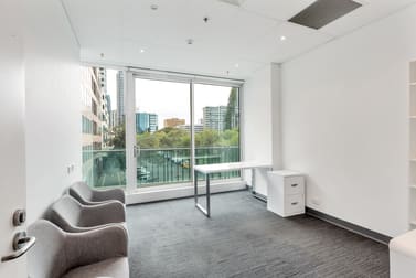 201/147 Pirie Street Adelaide SA 5000 - Image 3