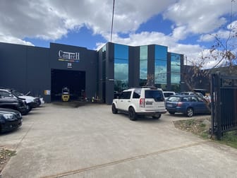 18-20 Capital Link Drive Campbellfield VIC 3061 - Image 1