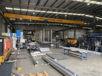 18-20 Capital Link Drive Campbellfield VIC 3061 - Image 3