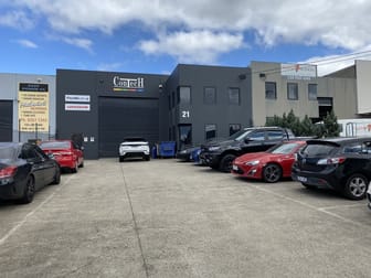 21 Capital Link Drive Campbellfield VIC 3061 - Image 1