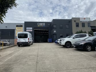 21 Capital Link Drive Campbellfield VIC 3061 - Image 2