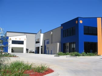 Unit 14/7-9 Progress Crt Prestons NSW 2170 - Image 1