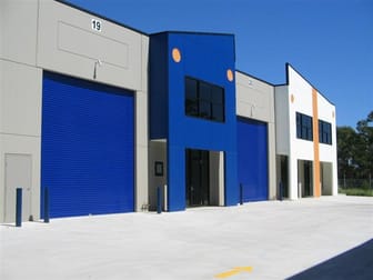 Unit 14/7-9 Progress Crt Prestons NSW 2170 - Image 2