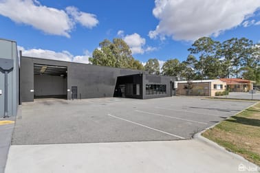 1967 Albany Highway Maddington WA 6109 - Image 1