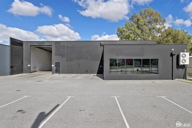 1967 Albany Highway Maddington WA 6109 - Image 2