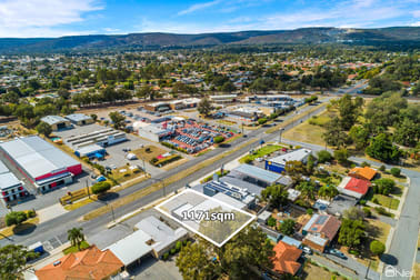 1967 Albany Highway Maddington WA 6109 - Image 3