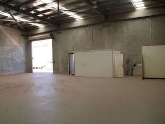 2885 Coolawanyah Road Karratha Industrial Estate WA 6714 - Image 3