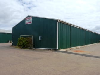 10, 14 Effie Turner Drive Esperance WA 6450 - Image 1
