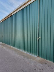 10, 14 Effie Turner Drive Esperance WA 6450 - Image 2
