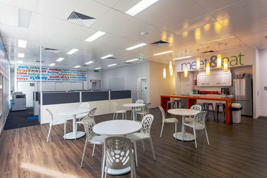 18 Grote Street Adelaide SA 5000 - Image 1
