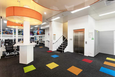 18 Grote Street Adelaide SA 5000 - Image 3