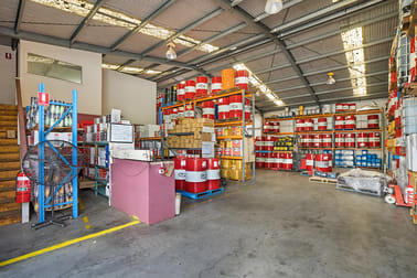 Unit 1, 71 Mitchell Road Cardiff NSW 2285 - Image 3