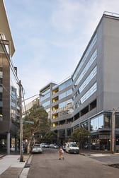 50 Holt Street Surry Hills NSW 2010 - Image 1