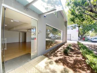 Suite A/8 Ralph Street Alexandria NSW 2015 - Image 3