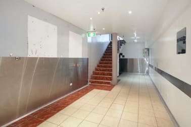 Level Lower Grou/72A Darlinghurst Road Potts Point NSW 2011 - Image 2