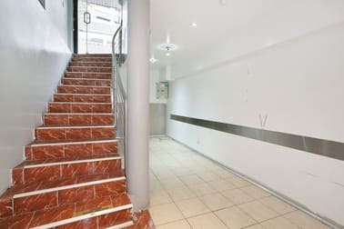 Level Lower Grou/72A Darlinghurst Road Potts Point NSW 2011 - Image 3