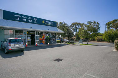 Unit 16/200 Winton Rd Joondalup WA 6027 - Image 2