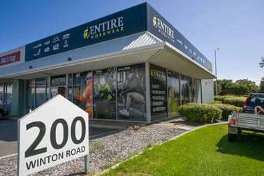 Unit 16/200 Winton Rd Joondalup WA 6027 - Image 1