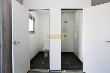 26/22 Anzac Street Greenacre NSW 2190 - Image 3