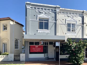 31 Albion Street Waverley NSW 2024 - Image 1