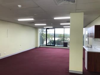 46/14 Narabang Way Belrose NSW 2085 - Image 2