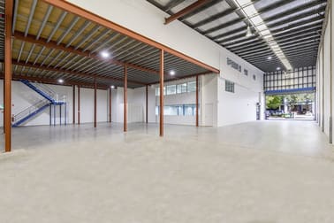 10/26-34 Dunning Avenue Rosebery NSW 2018 - Image 1