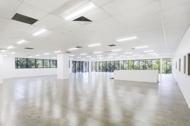 10/26-34 Dunning Avenue Rosebery NSW 2018 - Image 3