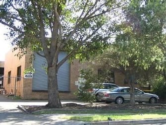 Unit 2/21-23 Charlescotte Ave Punchbowl NSW 2196 - Image 1