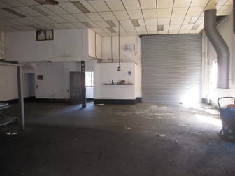 Unit 2/21-23 Charlescotte Ave Punchbowl NSW 2196 - Image 2
