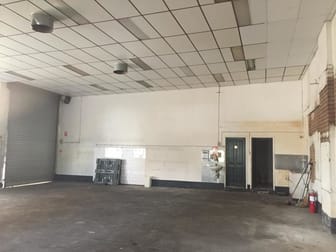 Unit 2/21-23 Charlescotte Ave Punchbowl NSW 2196 - Image 3