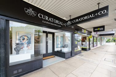977 Pacific Highway Pymble NSW 2073 - Image 2