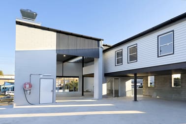 1/453 The Boulevarde Kirrawee NSW 2232 - Image 2
