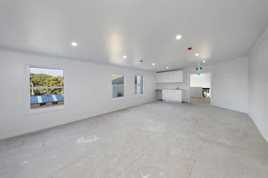 1/453 The Boulevarde Kirrawee NSW 2232 - Image 3