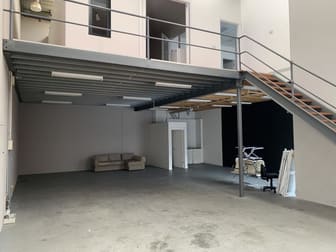 Unit 9/9 - 345 Plummer St Port Melbourne VIC 3207 - Image 3