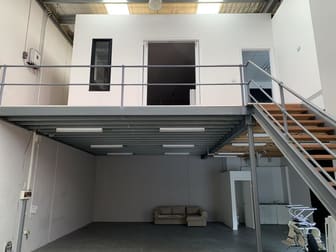 Unit 9/9 - 345 Plummer St Port Melbourne VIC 3207 - Image 2