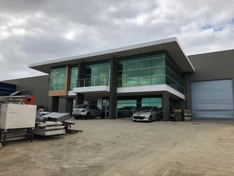 51 Metrolink Circuit Campbellfield VIC 3061 - Image 2