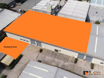 9/59 Jersey Road Bayswater VIC 3153 - Image 2