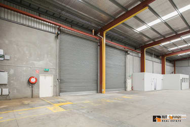 9/59 Jersey Road Bayswater VIC 3153 - Image 3