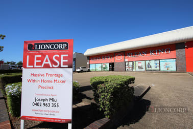 Underwood QLD 4119 - Image 1