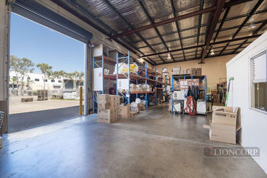 Underwood QLD 4119 - Image 3