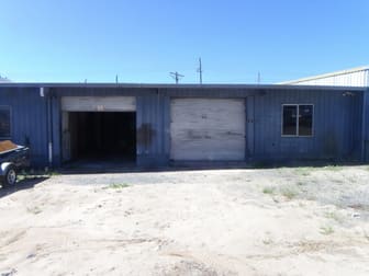 3/60 Lipscombe Road Deception Bay QLD 4508 - Image 1