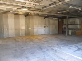 3/60 Lipscombe Road Deception Bay QLD 4508 - Image 2