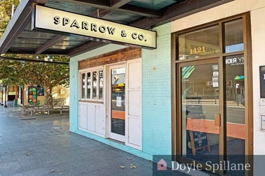 Shop 1/1421 Pittwater Road Narrabeen NSW 2101 - Image 1