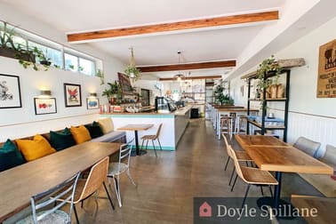Shop 1/1421 Pittwater Road Narrabeen NSW 2101 - Image 2