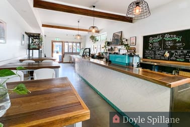 Shop 1/1421 Pittwater Road Narrabeen NSW 2101 - Image 3