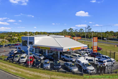 Click to view all images 17-19 Regency St Kippa-ring QLD 4021 - Image 1