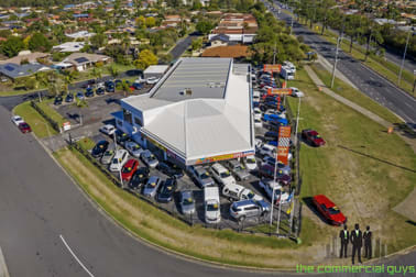 Click to view all images 17-19 Regency St Kippa-ring QLD 4021 - Image 3