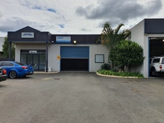 32 Wright Street Busselton WA 6280 - Image 1